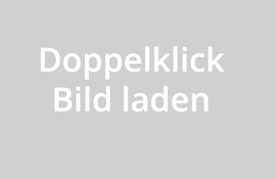 Text and image block